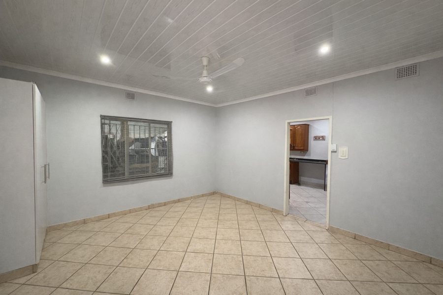 4 Bedroom Property for Sale in Protea Park North West